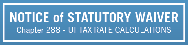 Tax Calc Rate
