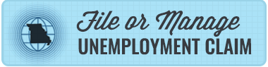 File or Manage Unemployment Claim