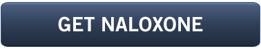 Get Naloxone image