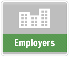 Youth Employment Employers