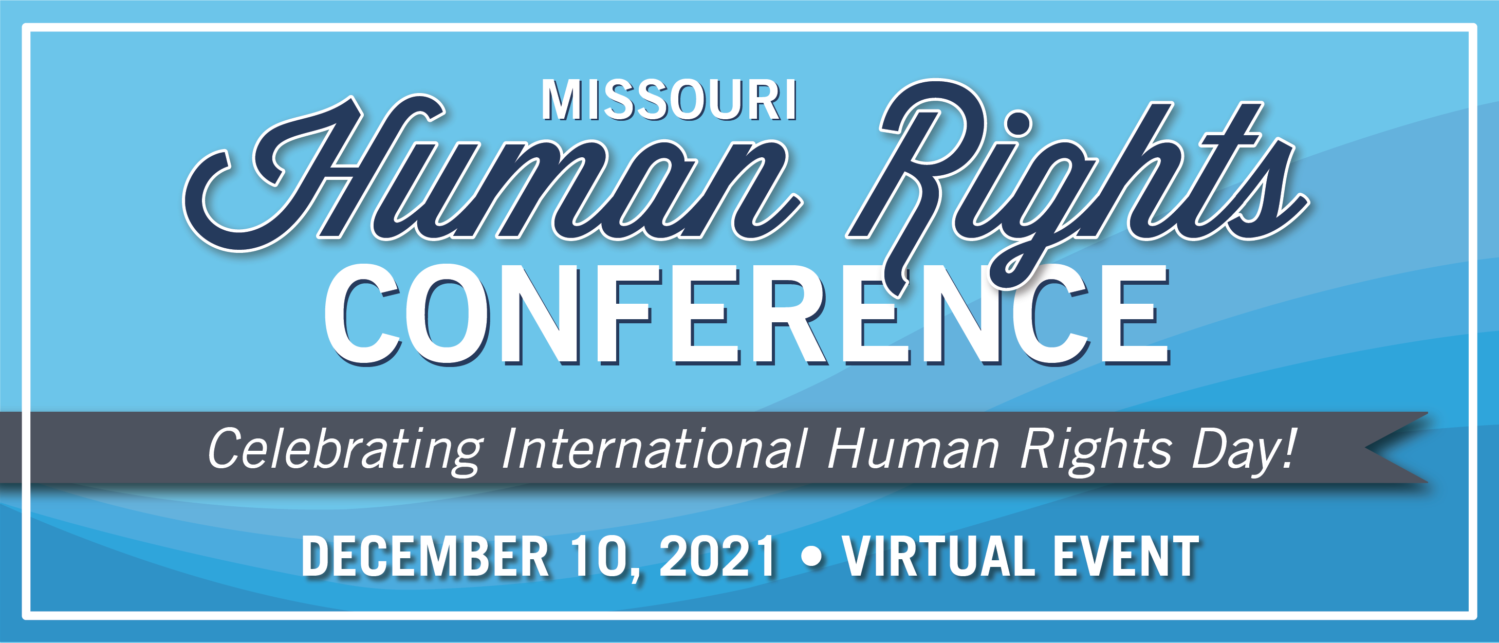 2021-missouri-human-rights-conference-set-to-celebrate-international