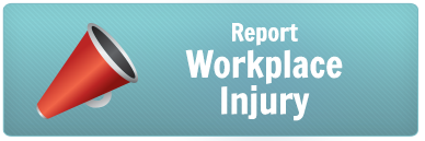 Report Workplace Injury