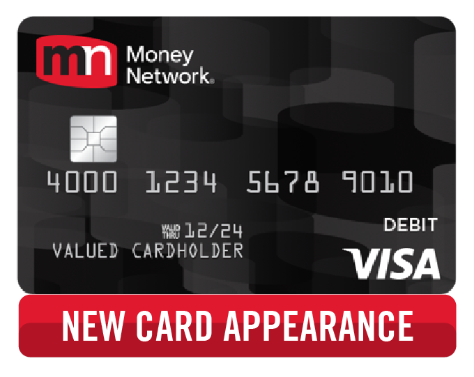 Debit Cards Missouri Unemployment Missouri labor