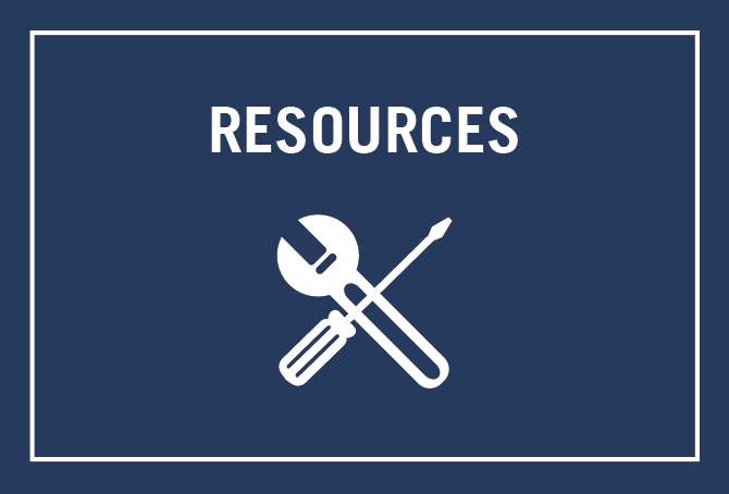 Resources - Work Comp Connect