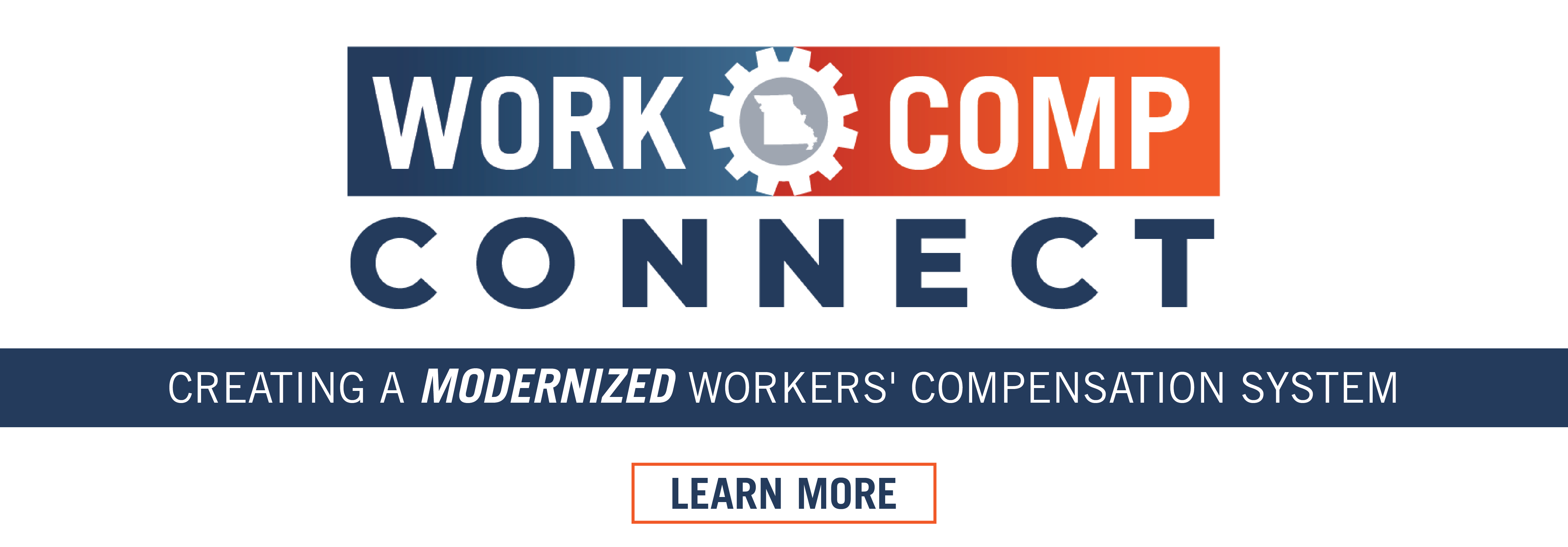 Workers Comp Connect Graphic