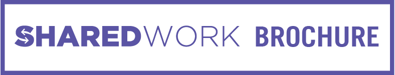 Shared Work Brochure
