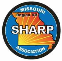 Sharp association
