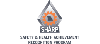 SHARP program icon