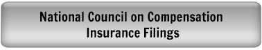National Council on Compensation Insurance Manuals
