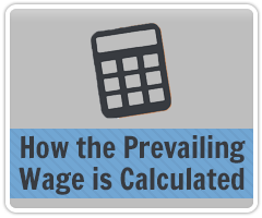 Prevailing Wage | Missouri Labor