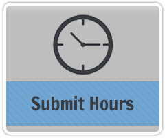 Submit Hours