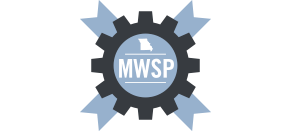 MWSP logo
