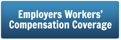 Employers Workers' Compensation Coverage