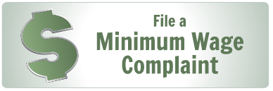 File a Minimum Wage Complaint