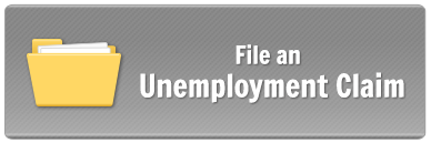 File an Unemployment Claim