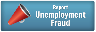 Report Unemployment Fraud