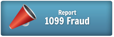 Report 1099 Fraud