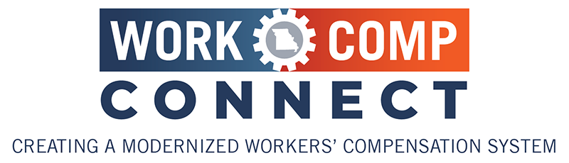 Work Comp Connect - Creating a world-class workers' compensation system