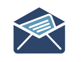 Mail Payments Icon
