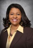 Dr. Alisa Warren, Executive Director, Missouri Commission on Human Rights